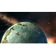 Endless Space - Disharmony Steam CD Key