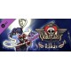 Skullgirls: Squigly DLC Steam CD Key