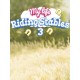 My Life: Riding Stables 3 Steam CD Key