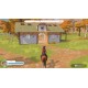 My Life: Riding Stables 3 Steam CD Key