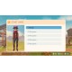 My Life: Riding Stables 3 Steam CD Key