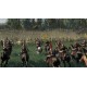 Total War: SHOGUN 2 - The Hattori Clan Pack DLC Steam CD Key