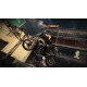 Dead Rising 3 Apocalypse Edition PC Steam CD Key