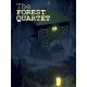 The Forest Quartet Steam CD Key