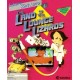 Leisure Suit Larry 1 - In the Land of the Lounge Lizards EU Steam CD Key