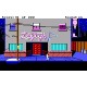 Leisure Suit Larry 1 - In the Land of the Lounge Lizards EU Steam CD Key