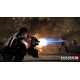 Mass Effect 3 EU EA App CD Key