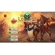 Heroes & Legends: Conquerors of Kolhar Steam CD Key