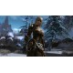 Guild Wars 2: Complete Collection Standard Edition EU Digital Download CD Key