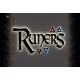 Runers Steam CD Key