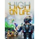 High On Life PC Steam CD Key