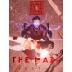 The Maze: Humanity VR Steam CD Key