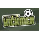 Behold the Kickmen Steam CD Key