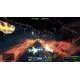 GoD Factory: Wingmen Steam CD Key