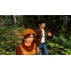 Shenmue I & II AR XBOX One CD Key