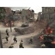 Company of Heroes EU Steam CD Key