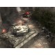 Company of Heroes EU Steam CD Key