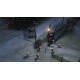 Company of Heroes EU Steam CD Key