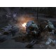 Company of Heroes EU Steam CD Key