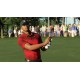 PGA TOUR 2K23 Deluxe Edition NA Steam CD Key