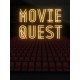 Movie Quest Steam CD Key