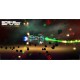 Space Run Steam CD Key