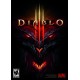 Diablo III: Eternal Collection XBOX One CD Key