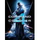 Command & Conquer 4: Tiberian Twilight Origin CD Key