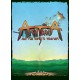 Aritana and the Harpy's Feather Steam CD Key