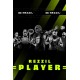 Rezzil Player Steam CD Key