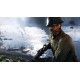 Battlefield V Definitive Edition EU Origin CD Key