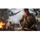 Battlefield V Definitive Edition EU Origin CD Key