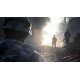 Battlefield V Definitive Edition EU Origin CD Key