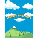 Down the Hill Steam CD Key