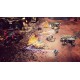 Command & Conquer 4: Tiberian Twilight Origin CD Key