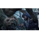 Days Gone TR Steam CD Key