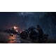 Days Gone TR Steam CD Key