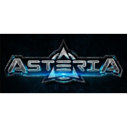 Asteria Steam Gift