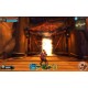 Orcs Must Die PL Steam CD Key