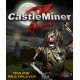 CastleMiner Z Steam CD Key