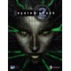 System Shock 2 EU Steam CD Key