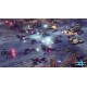 Command & Conquer 4: Tiberian Twilight Origin CD Key