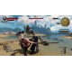 The Witcher 3: Wild Hunt - Hearts of Stone DLC GOG CD Key