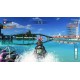 Aqua Moto Racing Utopia Steam CD Key