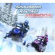 Snow Moto Racing Freedom Steam CD Key