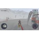 Snow Moto Racing Freedom Steam CD Key