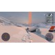 Snow Moto Racing Freedom Steam CD Key