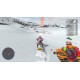 Snow Moto Racing Freedom Steam CD Key