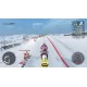 Snow Moto Racing Freedom Steam CD Key