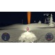 Snow Moto Racing Freedom Steam CD Key